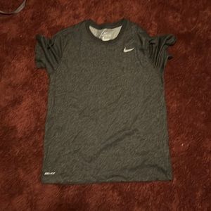 Nike T-shirt